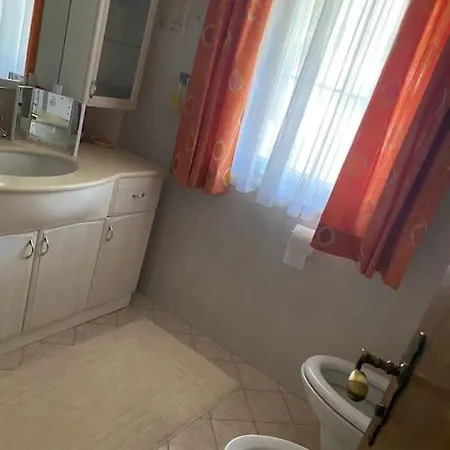 Casa Agave, Am Gardasee Mit Pool & View *